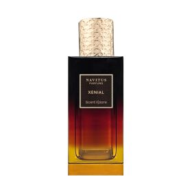 Navitus Parfums Xenial (U) 4.2oz