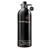 Montale Black Aoud (M) EDP 3.4 Oz