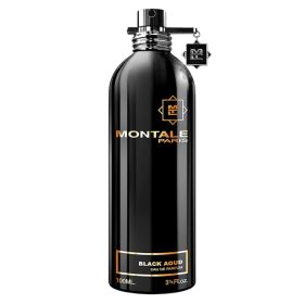 Montale Black Aoud (M) EDP 3.4 Oz