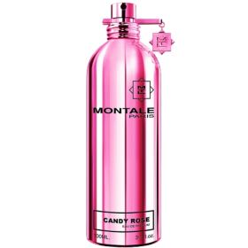 Montale Candy Rose (U) EDP 3.4 Oz