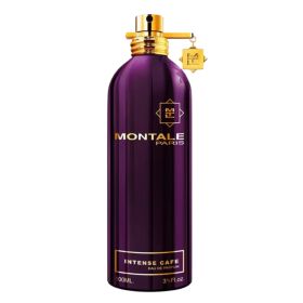 Montale Intense Cafe (U) EDP 3.4 Oz