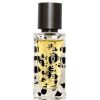 Malbrum Parfums Psychotrope (U) 1 oz