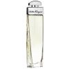 Salvatore Ferragamo Salvatore Ferragamo Pour Femme (L) EDP 3.4 Oz