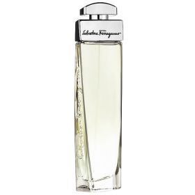 Salvatore Ferragamo Salvatore Ferragamo Pour Femme (L) EDP 3.4 Oz