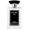 Zodiac Niche 01 (U) EDP 3.4 Oz