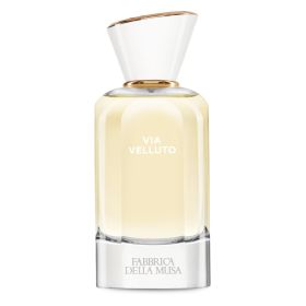 Fabbrica Della Musa Via Velluto (L) EDP 3.4 Oz
