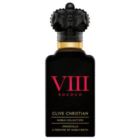 Clive Christian VIII Rococo Immortelle (M) 1.7 Oz