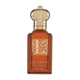 Clive Christian Floral Chypre (L) EDP 1.6 oz