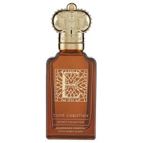 Clive Christian  E Gourmande Oriental (L) EDP 1.7 Oz
