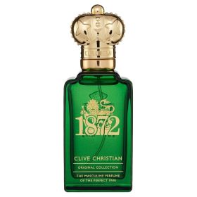 Clive Christian 1872 Original Collection Masculine (M) 1.6 oz