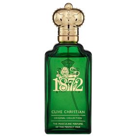 Clive Christian 1872 Original Collection Masculine (M) 3.4 Oz