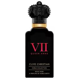 Clive Christian Rock Rose (M) 1.7 Oz