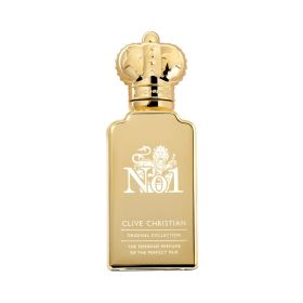 Clive Christian No1 Femenine (L) EDP 1.69 Oz