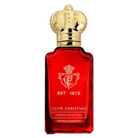 Clive Christian Town and Country (U) 1.7 Oz