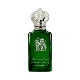 Clive Christian 150th Anniversary Collection Contemporary (U) 1.7 Oz