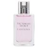 Victoria's Secret Fabulous (L) EDP 1.7 Oz