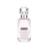 Victoria's Secret So In Love (L) EDP 3.4 Oz
