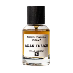 Primera s Kuwait Agar Fusion (U) 1.7 Oz