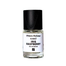 Primera s Kuwait Iris Raspberry (U) EDP 15 ml