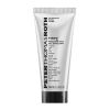 Peter Thomas Roth FIRMx Peeling Gel (L) 3.4 Oz
