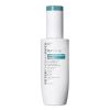 Peter Thomas Roth Peptide 21 (L) 1 oz
