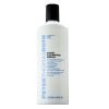 Peter Thomas Roth Acne Clearing Wash (L) 8.5 oz