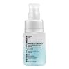 Peter Thomas Roth Water Drench Serum (U) 1 oz