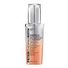 Peter Thomas Roth Potent-C Power Serum (L) 1 oz