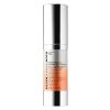 Peter Thomas Roth Potent-C Power Eye Cream (L) 0.5 oz