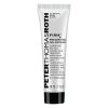 Peter Thomas Roth FIRMx Peeling Gel (L) 1 oz