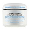Peter Thomas Roth Therapeutic Sulfur Acne Treatment Mask (U) 5.0oz