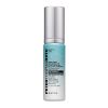Peter Thomas Roth Water Drench Hyaluronic Glow Serum (L) 1 oz
