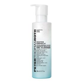 Peter Thomas Roth Water Drench Gel Cleanser (U) 6.7 oz