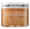 Peter Thomas Roth Pumpkin Enzyme Mask Professional Size (L) 32 oz.