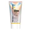 Peter Thomas Roth Max Clear Sunscreen (U) 1.7 Oz