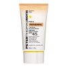 Peter Thomas Roth Max Mineral Tinted SPF (U) 1.7 Oz