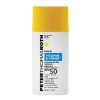 Peter Thomas Roth Max Vitamin D-Fense SPF 50 (U) 1.7 Oz