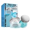Peter Thomas Roth Full-Size Water Drench Super Hydrators Gift Set (L)