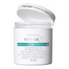 Peter Thomas Roth Peptide 21 Amino Acid Exfoliating Peel Pads (L) 60 Pads