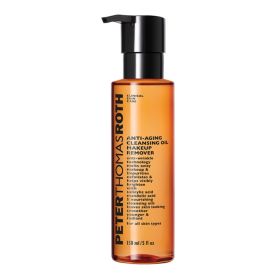 Peter Thomas Roth Anti-Aging Cleansing Oil Makeup Remover (U) 5 oz
