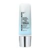Peter Thomas Roth Water Drench Broad Spectrum SPF 45 Hyaluronic Cloud Moisturizer (L) 1.7 Oz