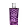 The Merchant of Venice Damascus Desert (M) 3.4 Oz