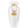 The Merchant of Venice My Pearls EDP Concentree (L) 3.4 Oz