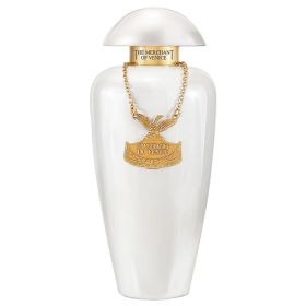 The Merchant of Venice My Pearls EDP Concentree (L) 3.4 Oz