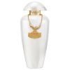 The Merchant of Venice My Pearls EDP Concentree (L) 3.4 Oz (Tester)
