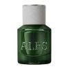 ALPS ALPS (U) EDP 1.7 Oz