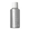 ALPS Deodorant Body (U) 5 oz