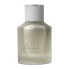 ALPS Wild Horse (U) EDP 3.4 Oz