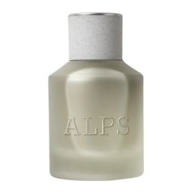 ALPS Wild Horse (U) EDP 3.4 Oz