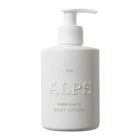 ALPS Joy Body Lotion (U) 10 oz